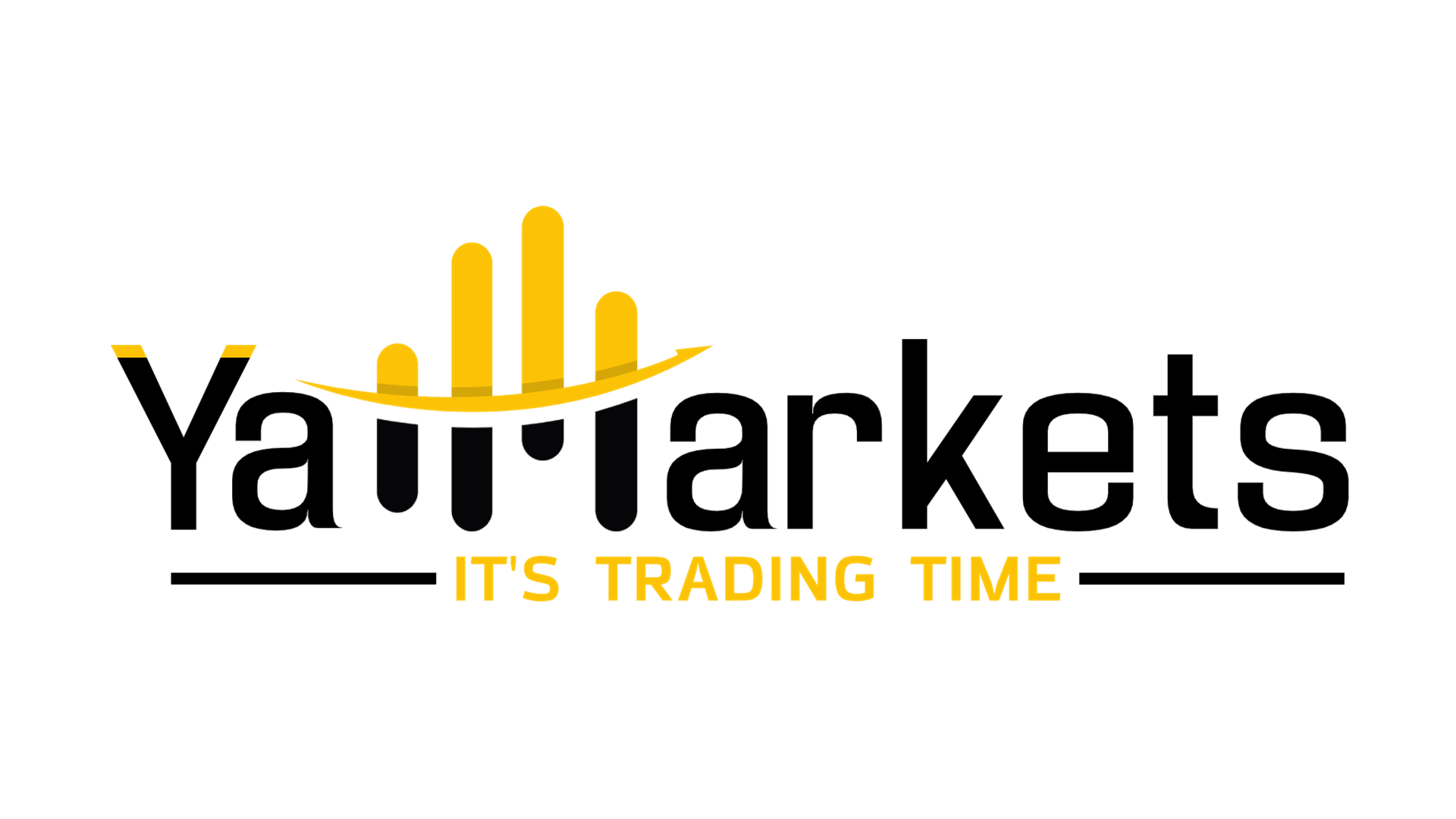 وسیط YaMarkets مراجعه وسيط يا ماركتز و حسابات التداول الأربعة الخاصة به ...